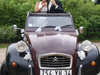 taxi christian maury (6)