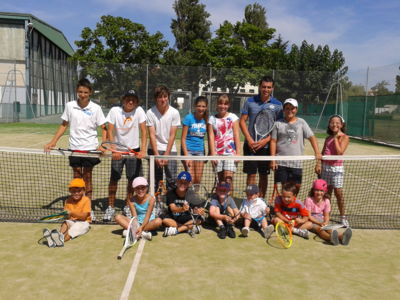tennisclublapeyradois