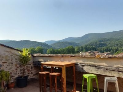 terrasse-juin-25-2
