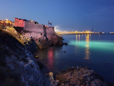 theatre_de_la_mer-F_AMBROSINO_OT-THAU-9232-1200px