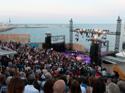 theatre_de_la_mer-F_AMBROSINO_OT-THAU-9255-1200px