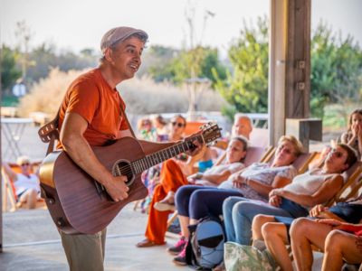 theatre-sous-les-etoiles_31-07-2024©MaryneTorchy (19)