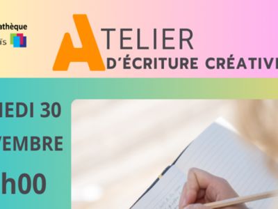 ATELIER D