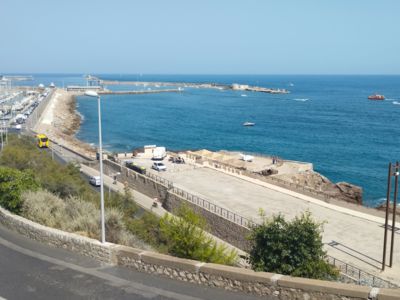 vers-la-jetee-16644652