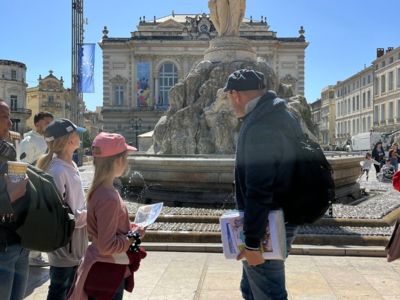 visite-enfants