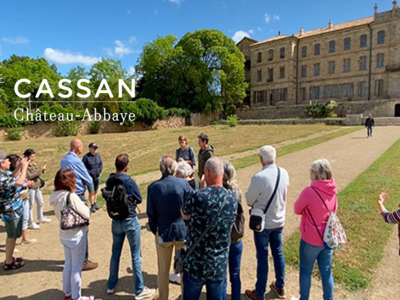 visite-guidee-Cassan-2026