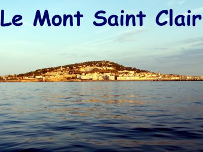 Evasion_occitane_mont_Saint_Clair