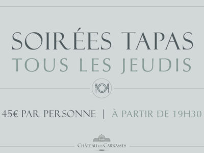 CLC Soirées Tapas FB banner tg_2022_06_21