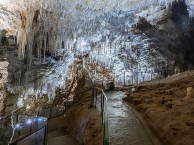 Grotte_Clamouse_Romain_Thiery