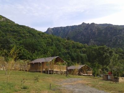 HPA-Mons-Camping_du_caroux-Lodge