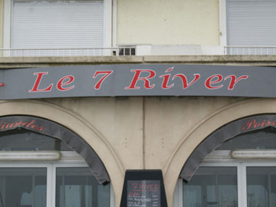 Le-7-River-Sète-1