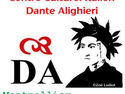 Logo-Dante---profil-g-2