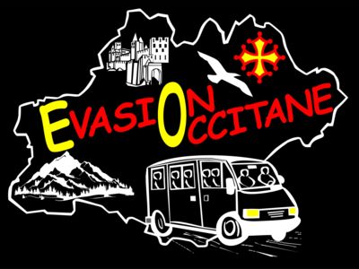 Evasion_occitane_sorties_minibus