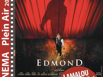 edmond-lamalou-affichepdf_page-0001