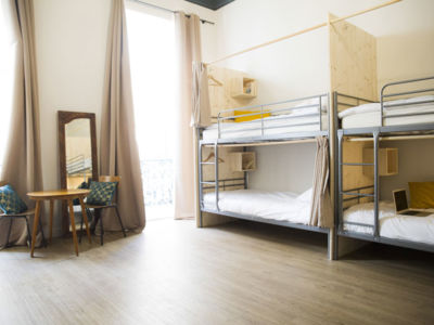 georges-hostel-dortoir-4334-4334