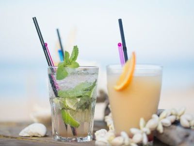 La-pirogue-cocktails