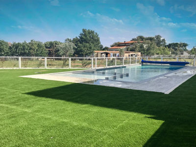 residence-la-dune-valras-piscine