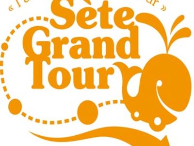 Sète Grand Tour
