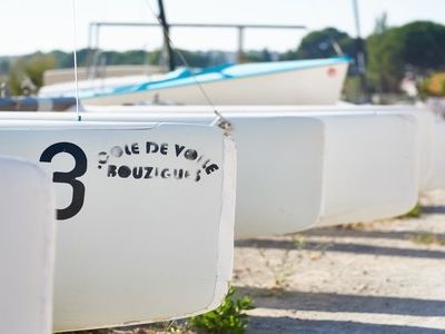yacht-club-de-bouzigues-2-reduit