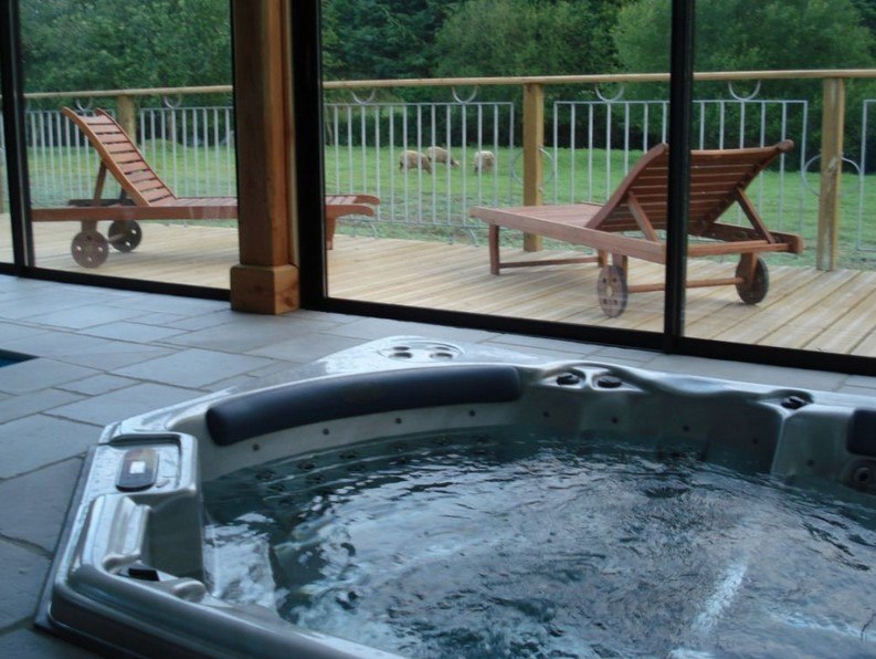 11Gîte kerigochen_Ti Tad Coz