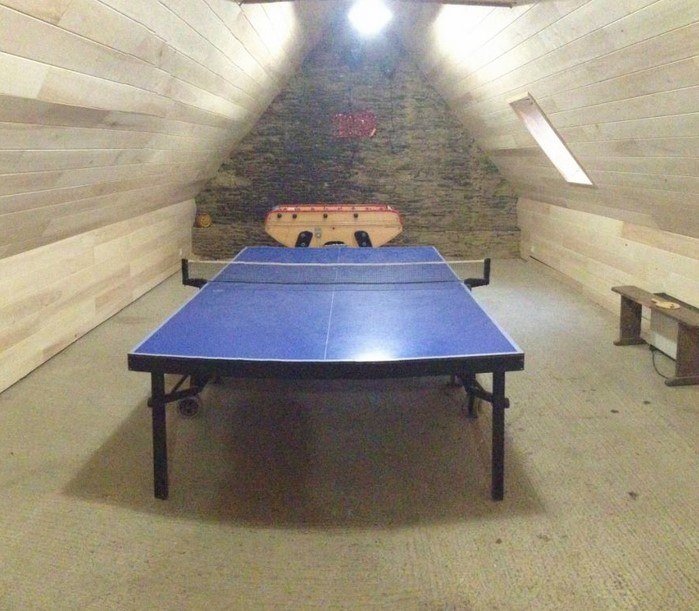 12Gîte kerigochen_Ti Tad Coz