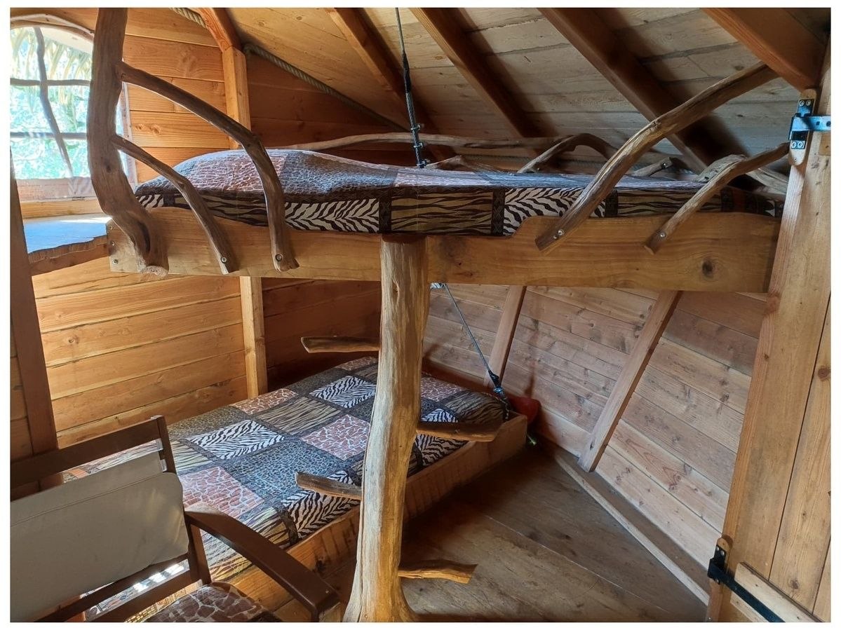 1671baf5c427631d6c2df749629da585