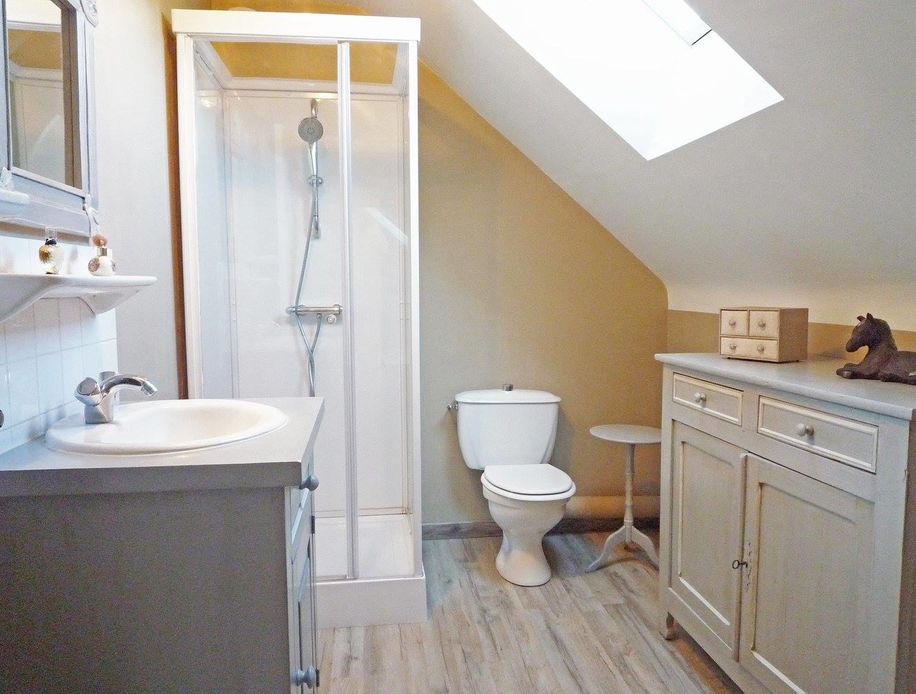 18891793_1352252408162236_6655321067426727492_o