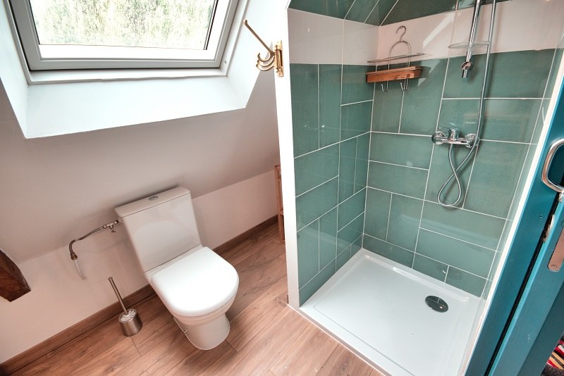 1Salle_d_eau_la_Contée 1