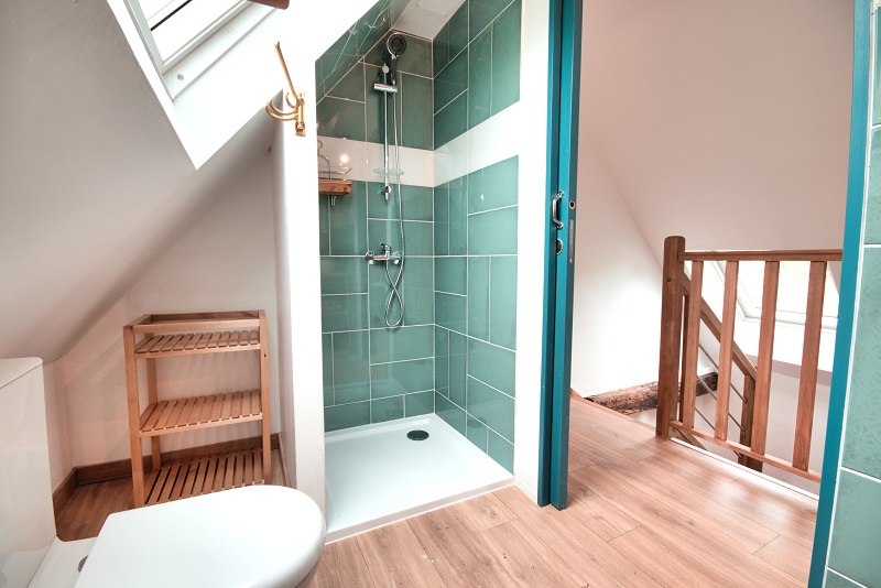 1Salle_d_eau_la_Contée 2