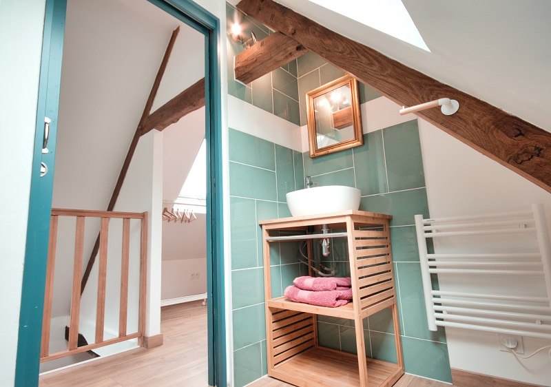 1Salle_d_eau_la_Contée 3