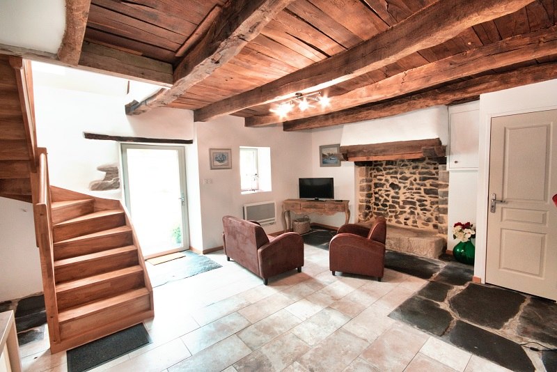 1Salon_gîte_la_Contée 3