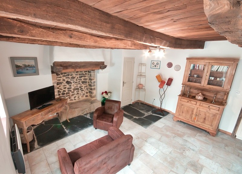 1Salon_gîte_la_Contée 4