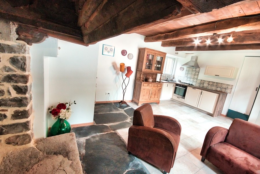 1Salon_gîte_la_Contée 5