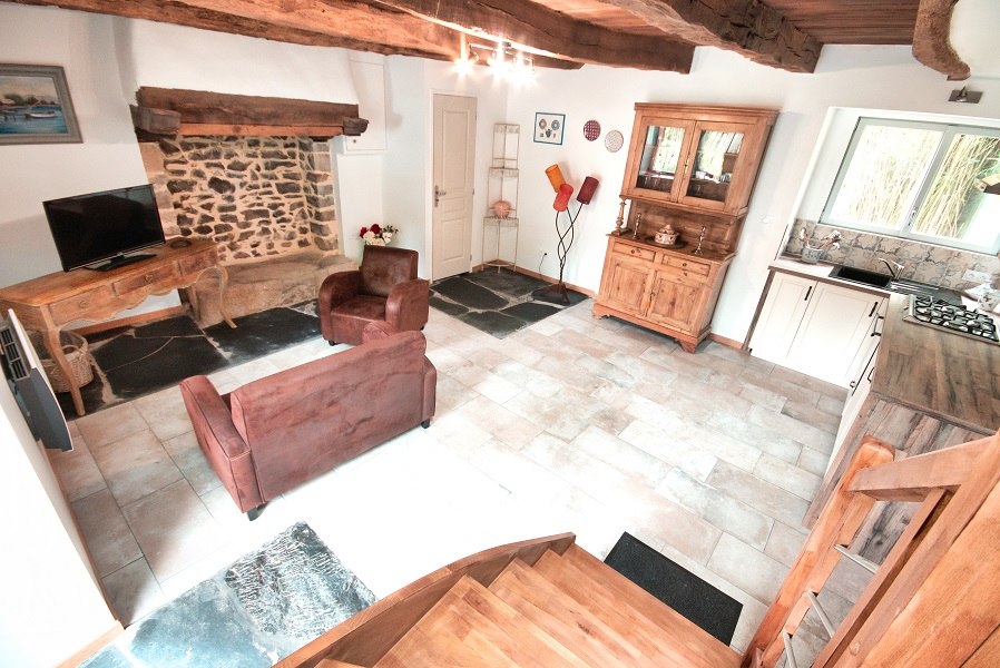 1Salon_gîte_la_Contée 6