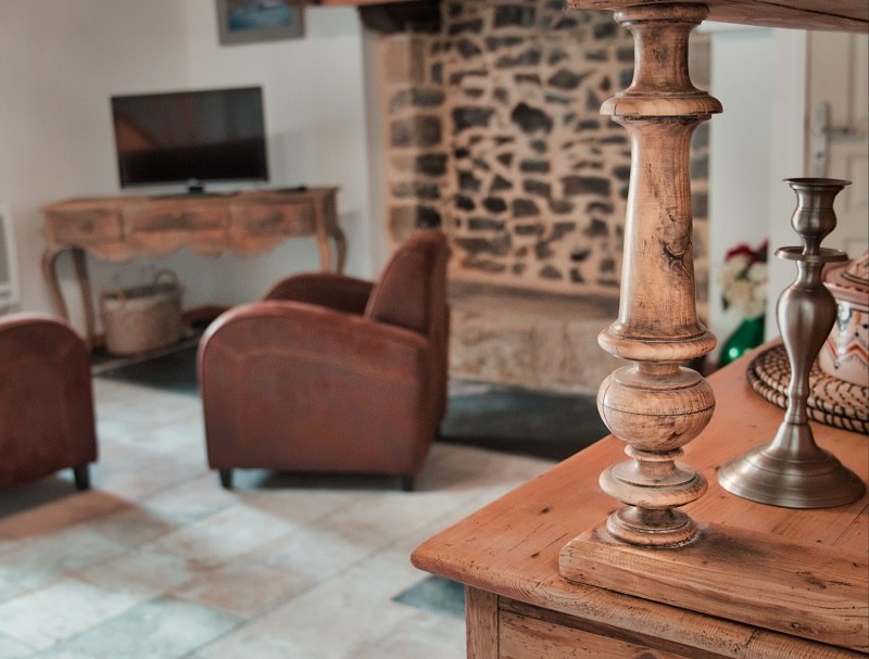 1Salon_gîte_la_Contée 7