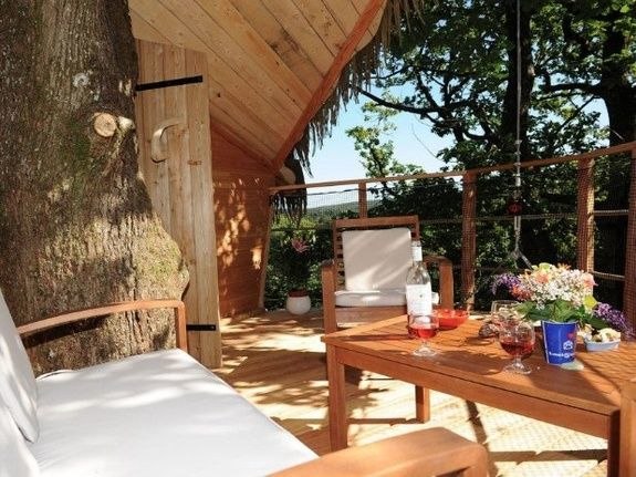 1e1cc2d04a71b7a09cb409879664ca3f