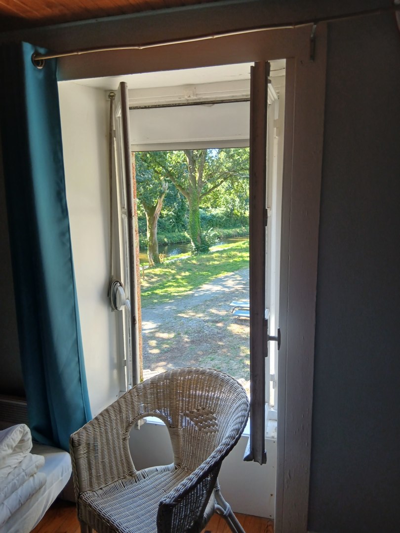 Ouvrir la diaporama 20250809_155912