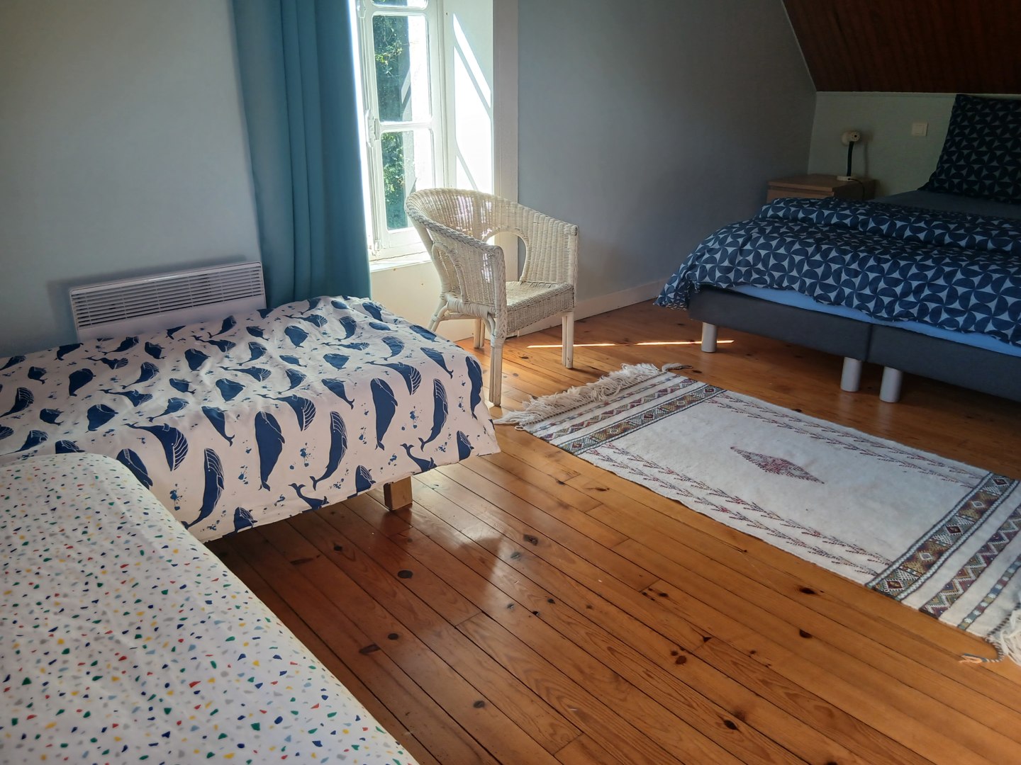 Ouvrir la diaporama 20250810_171838(1)