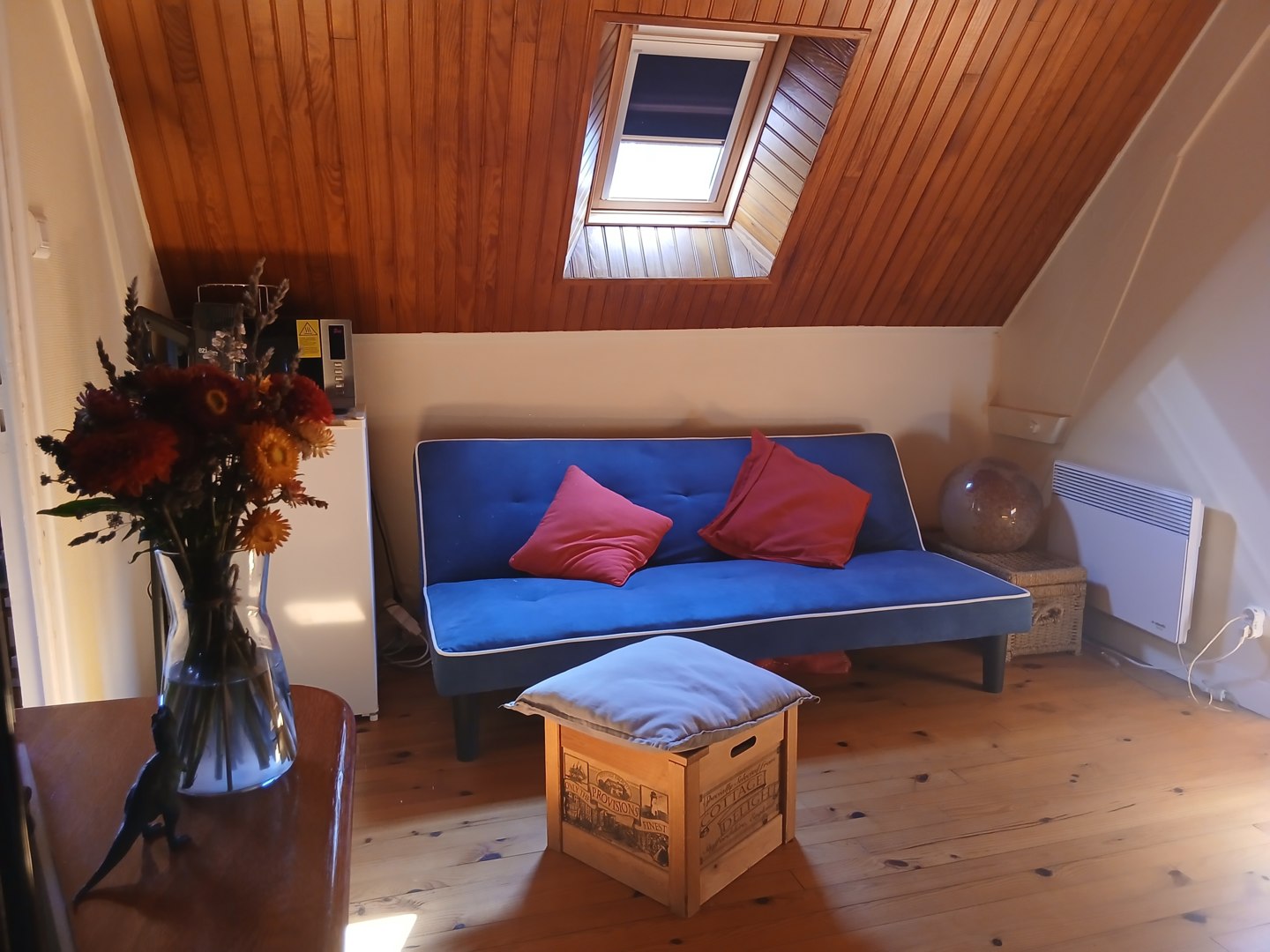 Ouvrir la diaporama 20250810_172029(1)