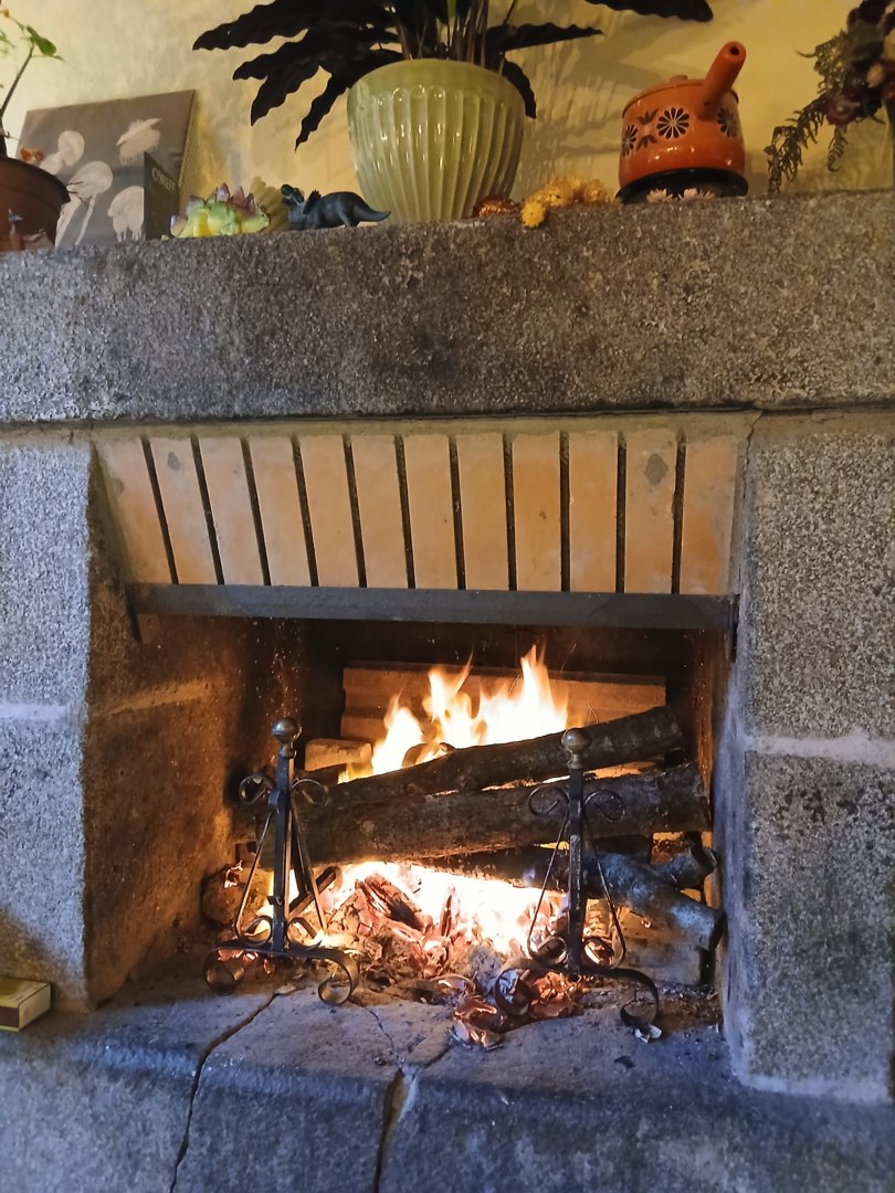 Ouvrir la diaporama 20250924_194517