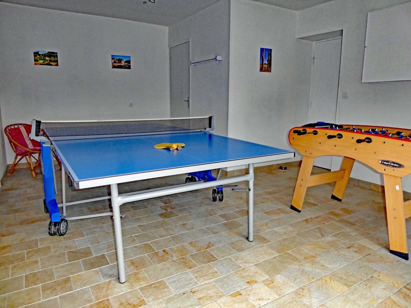 23674965_1502302566490552_1221204121817674180_o