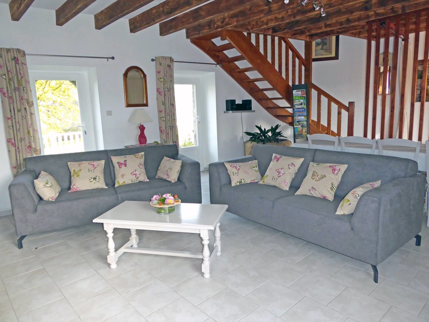 25074741_1524205010966974_815493529636443774_o