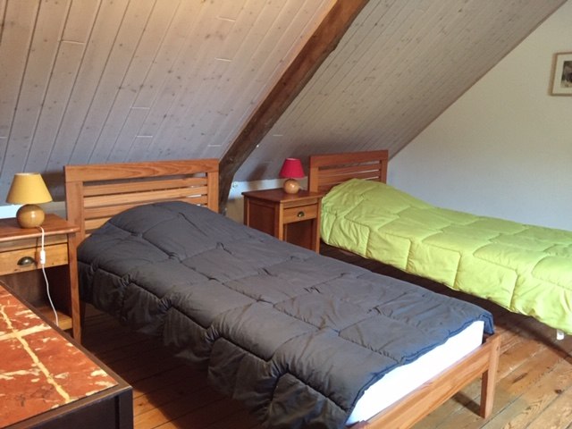 2eme-chambre-Nihoul-Gite-Tregnanton-Guerledan