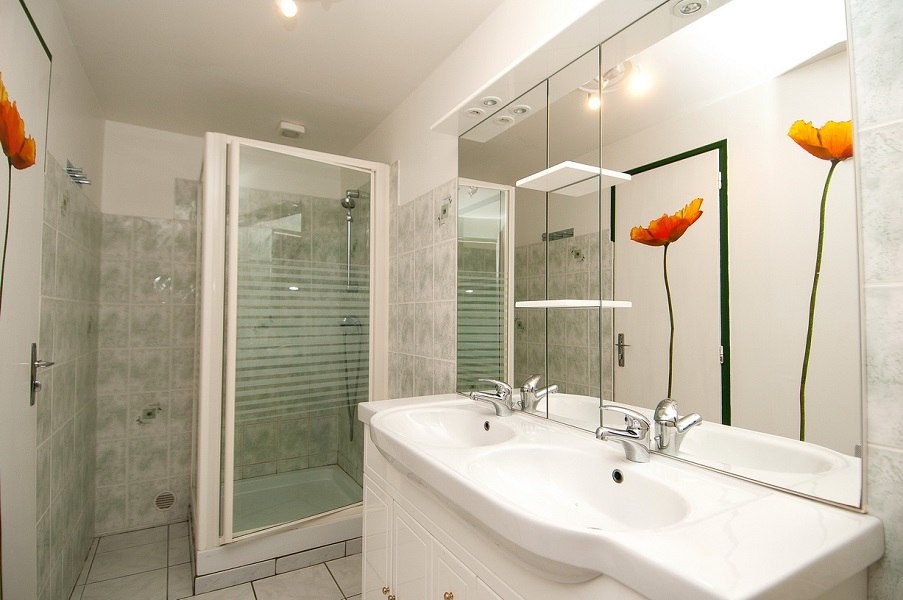 4 Gîte Ty Pikouz Laniscat