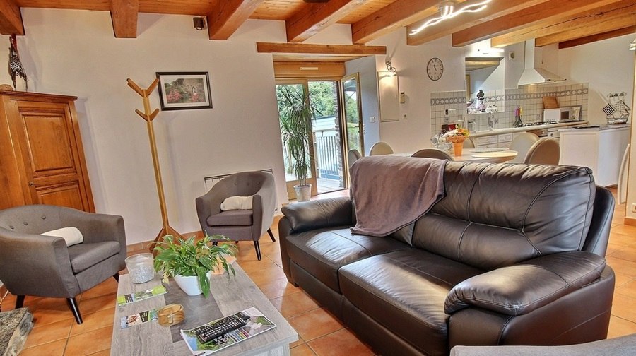 4Gîte Kerigochen_Kraou Tomm