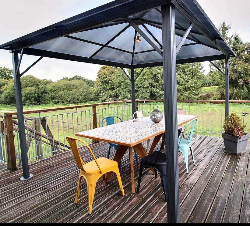 6Gîte Kerigochen_Kraou Tomm