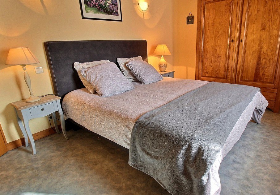 8Gîte kerigochen_Kraou Tomm