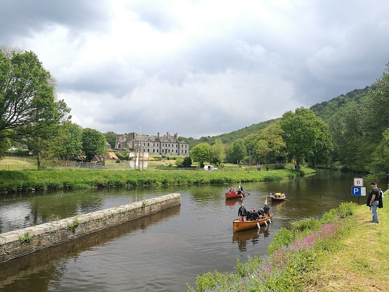 Abbayedebonrepos-aucoeurdebreizh-Plouguernevel1---Copie