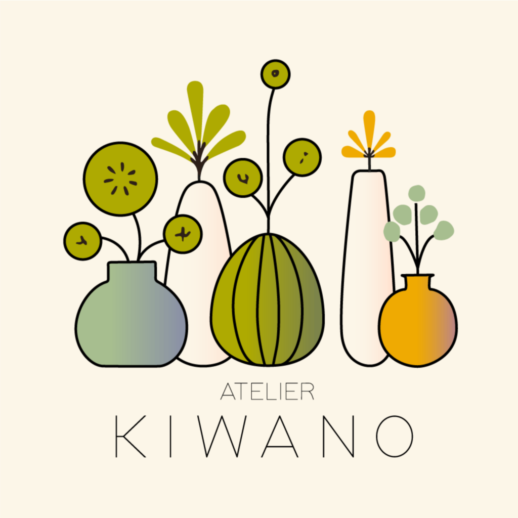 Atelier Kiwano, Rostrenen