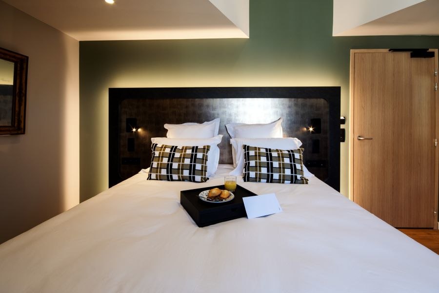 Bon Repos_Supérieure